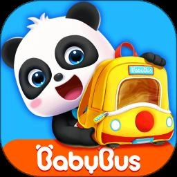 有趣的挖掘机手机版