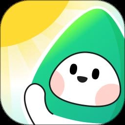 百晓松学习手机免费版