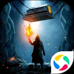 摸金校尉之西夏迷踪安卓免费版