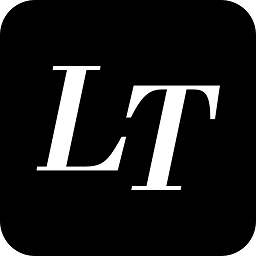 托特衣箱官方正版
