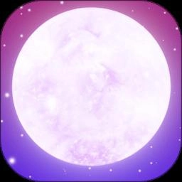夜月