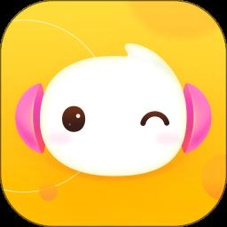 KK免费版