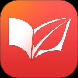 微书房手机免费版