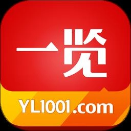 一览职业免费版 v8.21.0安卓版