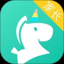 掌心宝贝安卓官方版