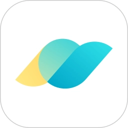 now冥想通用版