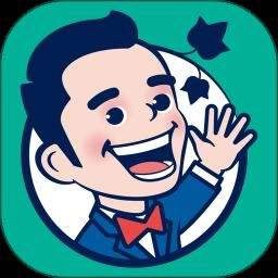 常青藤爸爸通用版