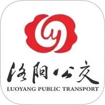 洛阳行正版
