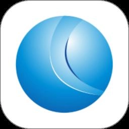 精图地球安卓免费版