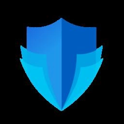 用工宝无广告版