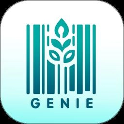 条码精灵安卓版