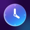 极简闹钟手机版