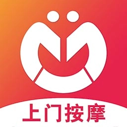 摩耶上门按摩免费版