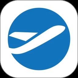 慧通差旅安卓免费版