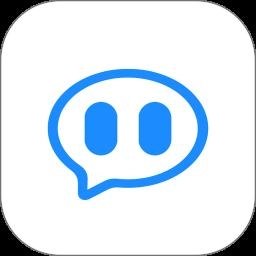 宴小猪手机最新版