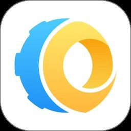 秦丝生产供应链管理手机免费版