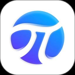 学魁榜免费原版