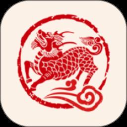 智慧嘉祥最新版