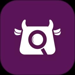 小牛看房无广告版