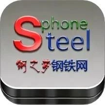 钢之梦安卓官方版