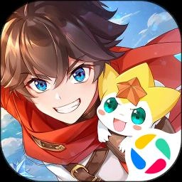 奥奇传说 v8.0.1945安卓版