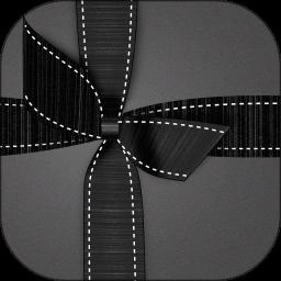 NETAPORTER颇特正版