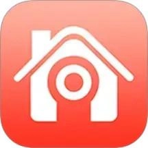 掌上看家安卓免费版