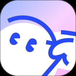 捏Ta｜AI画图捏梗捏漫安卓直装版