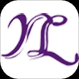 名校平台免费版