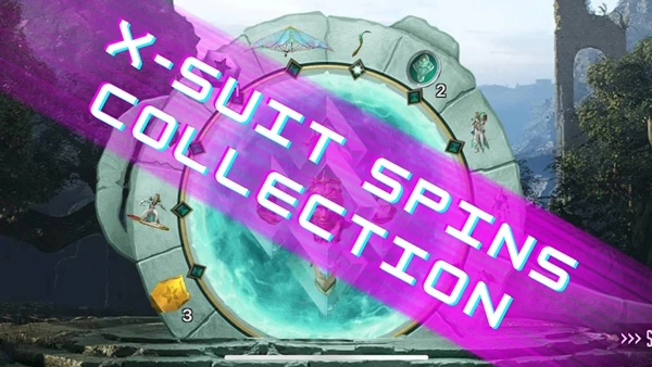 pubg开箱模拟器图1